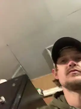 Midwestalpha online show from 03-02-26, 10:44