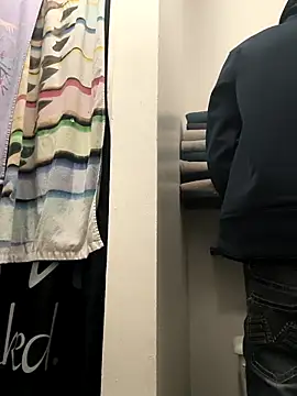 Midwestalpha online show from 12-15-25, 01:22