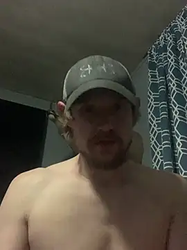 Midwestalpha online show from 02-08-26, 08:01