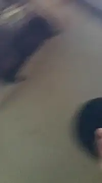 Snapshot of Midwestalpha chatting on 12-17-24, 11:49 Midwestalpha online show from 12-17-24, 11:49