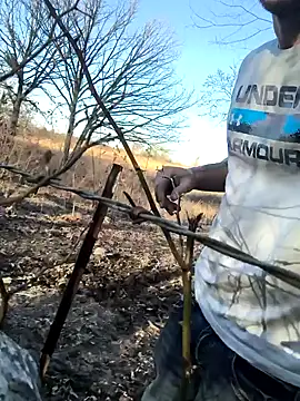 Snapshot of Midwestalpha chatting on 03-07-25, 10:54 Midwestalpha online show from 03-07-25, 10:54