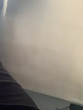 Midwestalpha online show from 03-26-26, 10:29