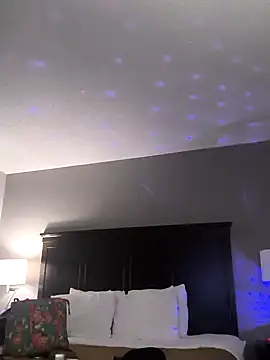 Snapshot of Midwestalpha chatting on 02-18-25, 04:48 Midwestalpha online show from 02-18-25, 04:48