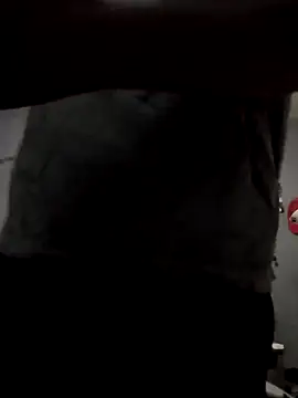 Snapshot of Midwestalpha chatting on 10-13-25, 05:03 Midwestalpha online show from 10-13-25, 05:03