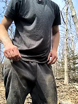 Snapshot of Midwestalpha chatting on 03-21-25, 07:57 Midwestalpha online show from 03-21-25, 07:57