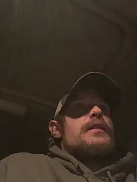 Midwestalpha online show from 02-05-26, 12:06