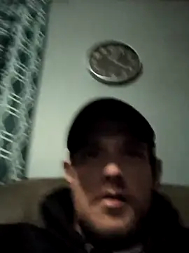 Midwestalpha online show from 12-04-25, 09:08