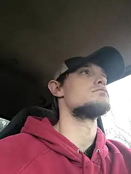 Snapshot of Midwestalpha chatting on 02-15-25, 08:34 Midwestalpha online show from 02-15-25, 08:34