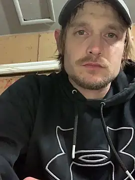 Midwestalpha online show from 02-21-26, 12:40