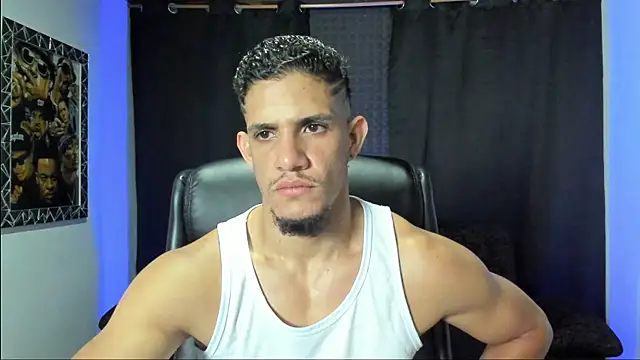 jhonnysnow17 online show from 03-14-26, 11:33