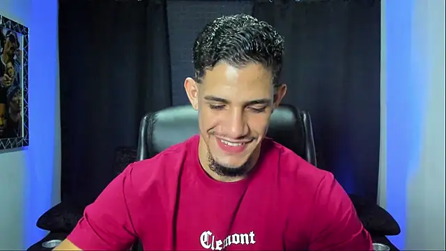 Snapshot of jhonnysnow17 chatting on 02-22-26, 11:28 jhonnysnow17 online show from 02-22-26, 11:28