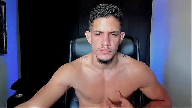 jhonnysnow17 online show from 03-21-26, 08:35