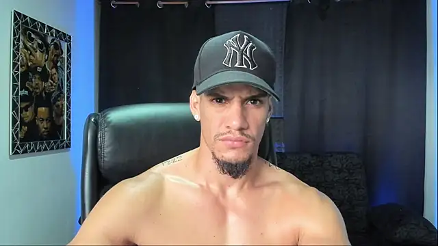 Snapshot of jhonnysnow17 chatting on 03-02-26, 04:03 jhonnysnow17 online show from 03-02-26, 04:03