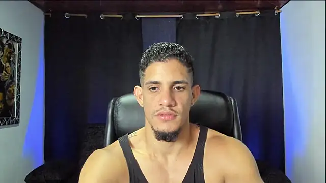 jhonnysnow17 online show from 03-13-26, 11:10