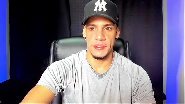 jhonnysnow17 online show from 09-19-25, 03:16