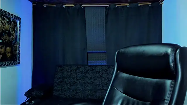 Snapshot of jhonnysnow17 chatting on 02-06-26, 03:57 jhonnysnow17 online show from 02-06-26, 03:57