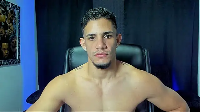 jhonnysnow17 online show from 01-07-26, 06:51