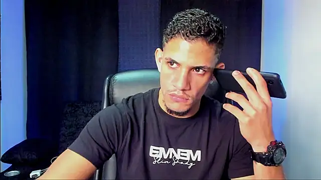 jhonnysnow17 online show from 01-13-26, 03:16