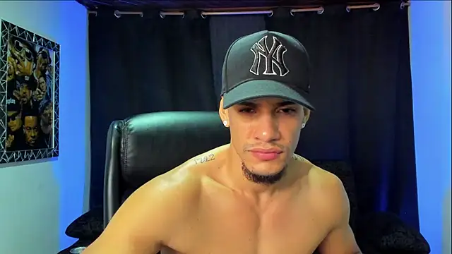 Snapshot of jhonnysnow17 chatting on 02-13-26, 03:12 jhonnysnow17 online show from 02-13-26, 03:12