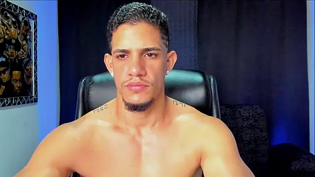 Snapshot of jhonnysnow17 chatting on 02-08-26, 02:59 jhonnysnow17 online show from 02-08-26, 02:59