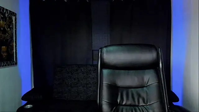 Snapshot of jhonnysnow17 chatting on 02-20-26, 09:06 jhonnysnow17 online show from 02-20-26, 09:06