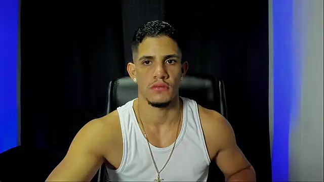 jhonnysnow17 online show from 09-26-25, 04:30