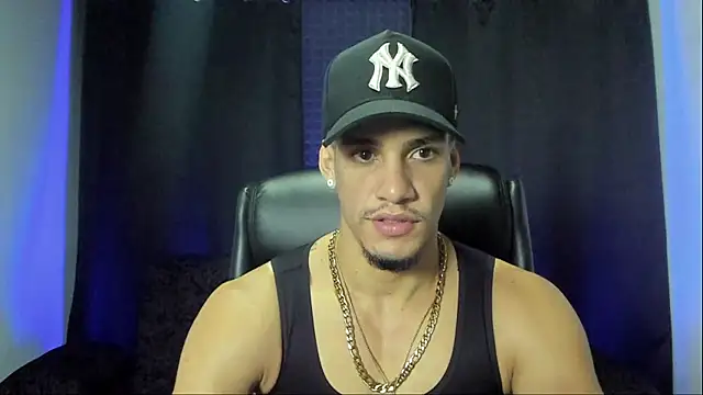 jhonnysnow17 online show from 10-12-25, 11:06