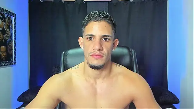 jhonnysnow17 online show from 01-11-26, 09:22