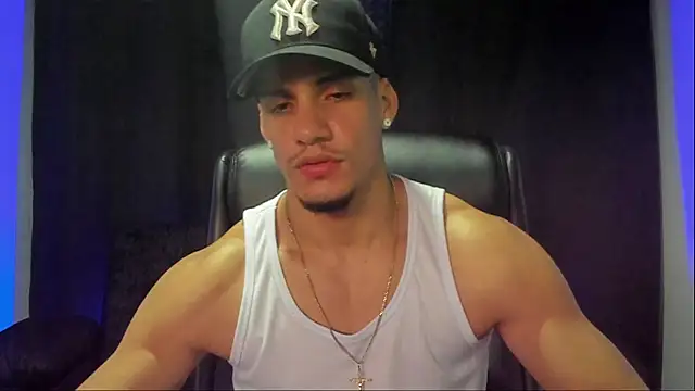 jhonnysnow17 online show from 10-04-25, 10:44