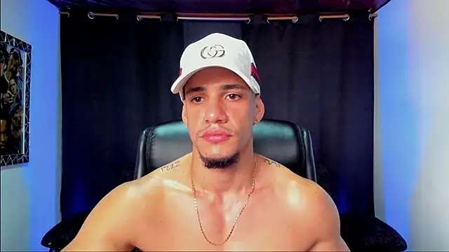 Snapshot of jhonnysnow17 chatting on 02-05-26, 02:57 jhonnysnow17 online show from 02-05-26, 02:57