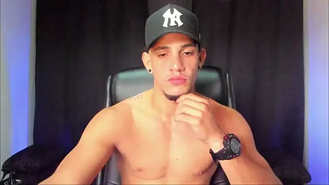 jhonnysnow17 online show from 09-21-25, 07:41