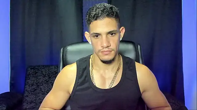 jhonnysnow17 online show from 10-10-25, 11:16