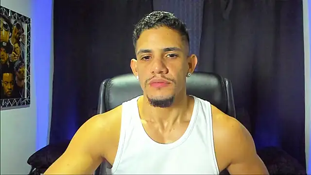 jhonnysnow17 online show from 11-27-25, 11:05