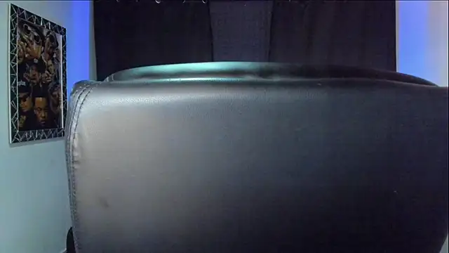 Snapshot of jhonnysnow17 chatting on 02-14-26, 08:31 jhonnysnow17 online show from 02-14-26, 08:31