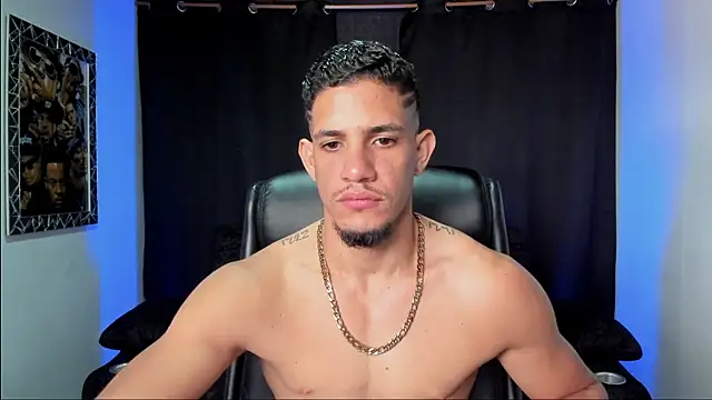 jhonnysnow17 online show from 03-20-26, 04:08