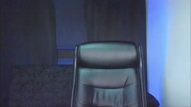 jhonnysnow17 online show from 11-13-25, 04:22