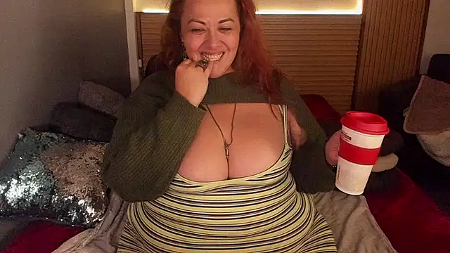 megan dreamsss online show from 07-26-26, 03:35