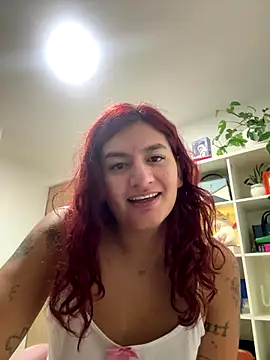 ari artis online show from 11-08-25, 09:13