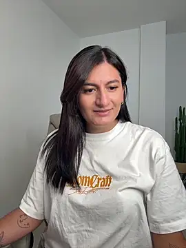 ari artis online show from 03-09-26, 05:49