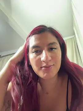 ari artis online show from 01-08-26, 04:07