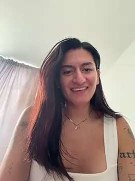 ari artis online show from 06-15-26, 06:18