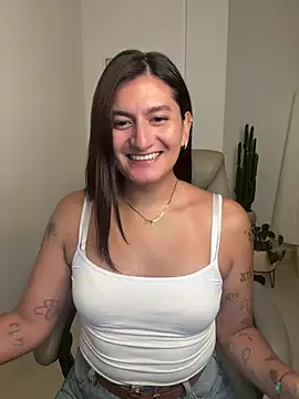 ari artis online show from 02-26-26, 01:05