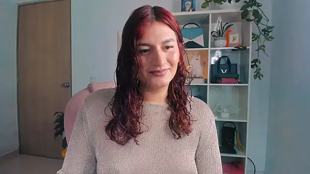 ari artis online show from 11-04-25, 08:34