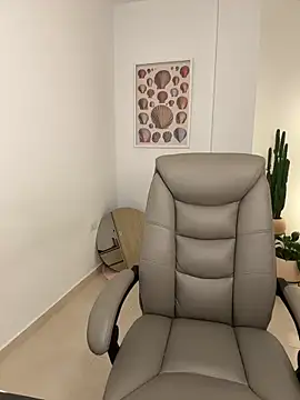 ari artis online show from 02-23-26, 11:05