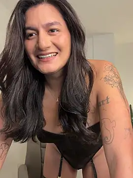 ari artis online show from 02-24-26, 11:27