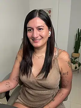 ari artis online show from 04-18-26, 09:37