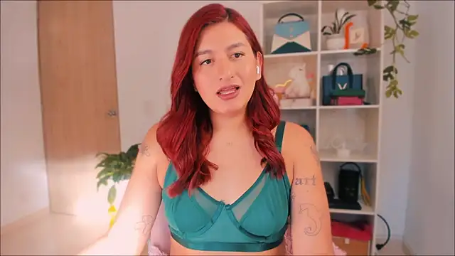 Snapshot of ari_artis chatting on 11-02-25, 09:20 ari artis online show from 11-02-25, 09:20