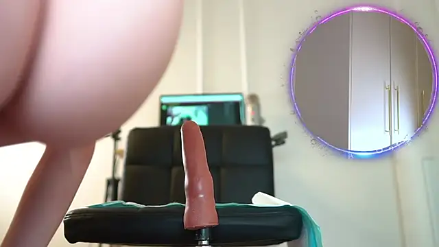 Miss69Ri99 online show from 03-13-26, 05:40