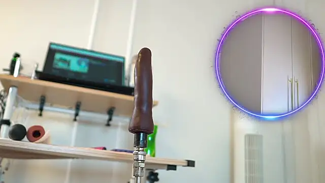 Miss69Ri99 online show from 02-07-26, 05:21