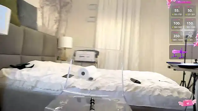 Miss69Ri99 online show from 11-21-25, 09:03